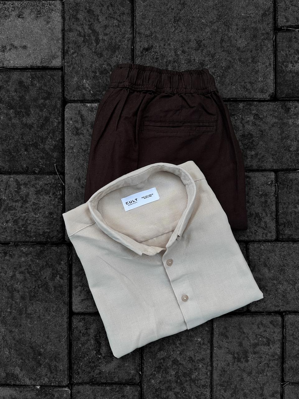 Ultra HD Smart Watch Pro